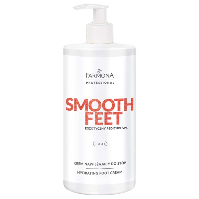 smooth-feet-nawilzajacy-krem-do-stop-500ml.jpg