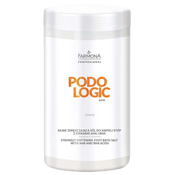 podologic-acid-silnie-zmiekczajaca-sol-do-kapieli-stop-z-kwasami-aha-i-bha-1400g.jpg