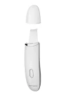 Peeling kawitacyjny WhiteWave_3.jpg