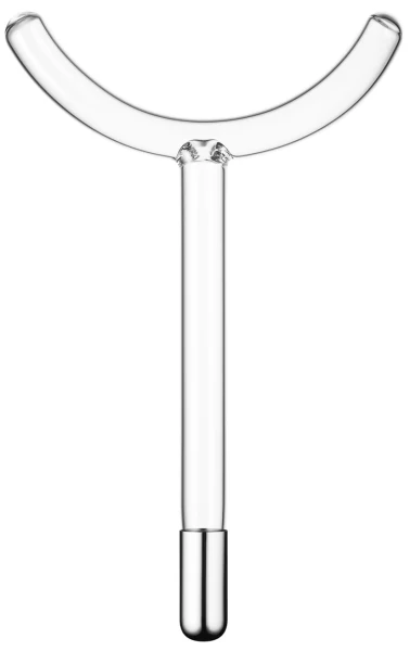 Pelota ŁUKOWA do Darsonval