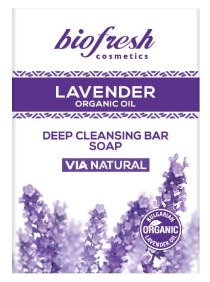 lavender.JPG