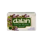 Dalan-Savon-Blanc---Mydlo-toaletowe---Lawendowe.jpg