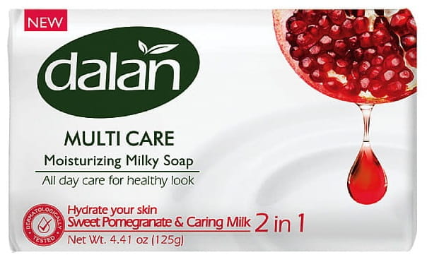 Dalan---Mydlo-toaletowe---Slodki-granat-i-Mleko---150g.jpg