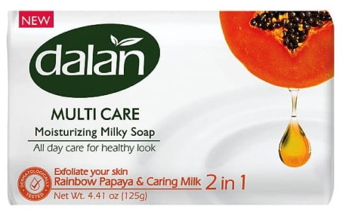 Dalan---Mydlo-toaletowe---Sloneczna-papaja-i-Mleko---150g.jpg