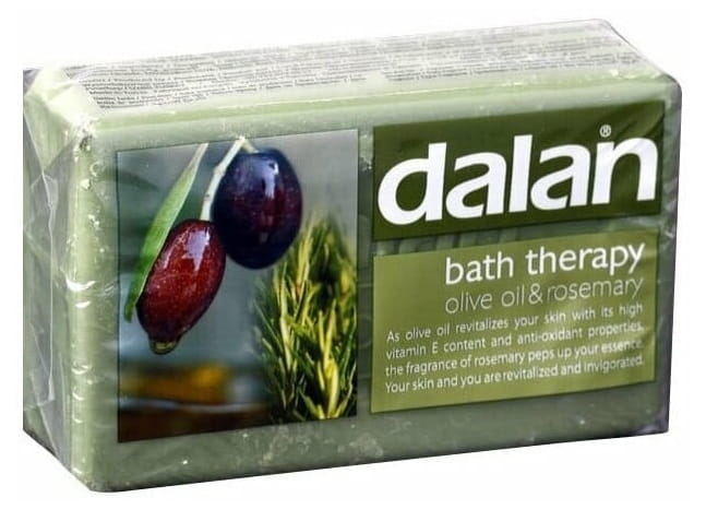 Dalan---Mydlo-toaletowe---Oliwa-z-oliwek-i-rozmaryn---175g.jpg