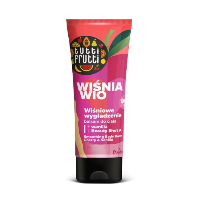 tutti-frutti-wisnia-wio-wisniowe-wygladzenie-balsam-do-ciala-200ml.jpg
