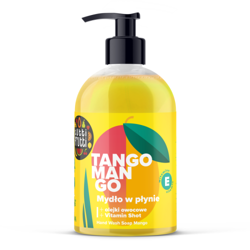 tutti-frutti-tango-mango-mydlo-w-plynie-z-olejkami-owocowymi-i-witamina-e-500ml.jpg