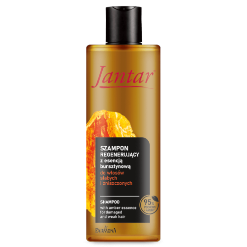 jantar-szampon-regenerujacy-do-wlosow-slabych-i-zniszczonych-300-ml.jpg
