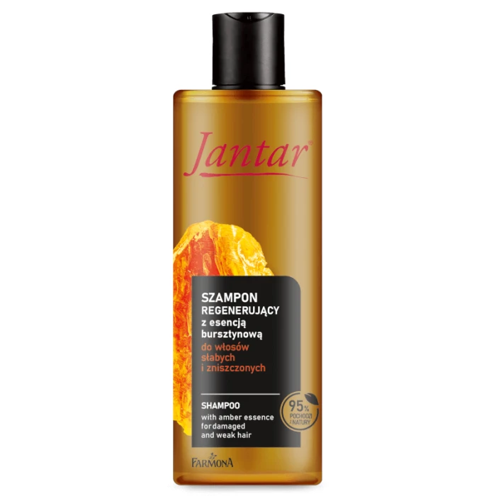jantar-szampon-regenerujacy-do-wlosow-slabych-i-zniszczonych-300-ml.jpg