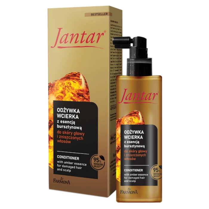 jantar-odzywka-wcierka-regenerujaca-z-esencja-bursztynowa-do-wlosow-zniszczonych-100ml.jpg
