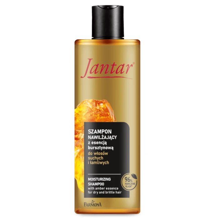 jantar-szampon-nawilzajacy-z-esencja-bursztynowa-do-wlosow-suchych-i-lamliwych-300-ml.jpg