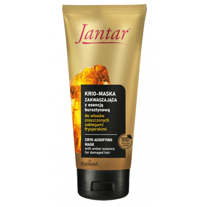 jantar-krio-maska-zakwaszajaca-z-esencja-bursztynowa-do-wlosow-zniszczonych-zabiegami-fryzjerskimi-200ml.jpg