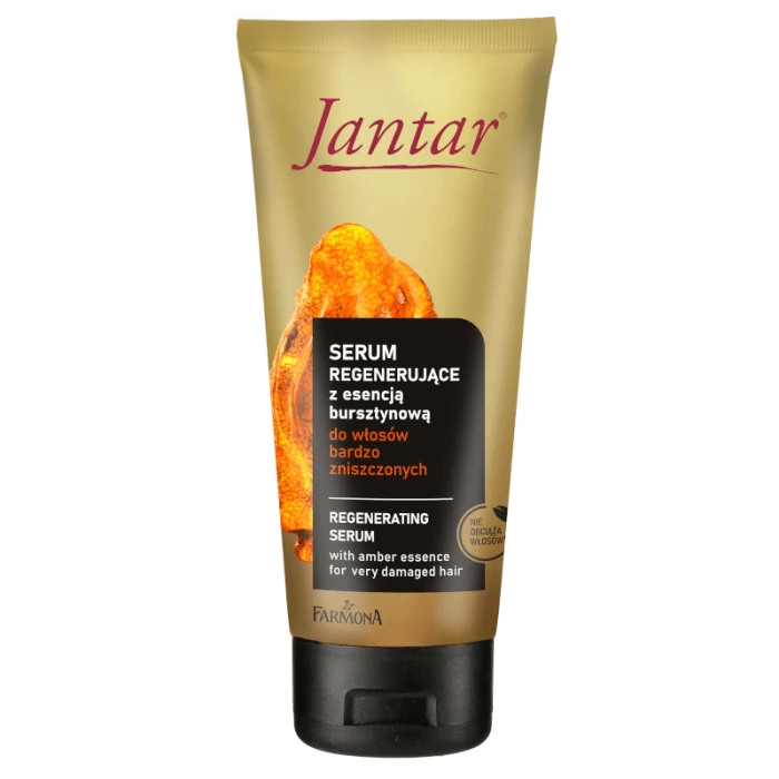 jantar-serum-regenerujace-z-esencja-bursztynowa-do-wlosow-bardzo-zniszczonych-100-ml.jpg