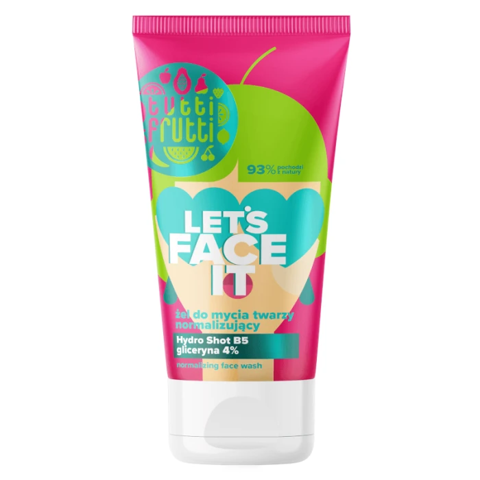 tutti-frutti-let-s-face-it-normalizujacy-zel-myjacy-do-twarzy-z-gliceryna-4-hydro-shot-b5-150ml.jpg
