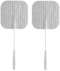 Elektrody TENS EMS_Miniaturka.jpg