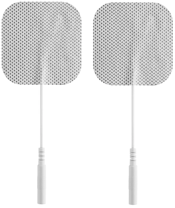 Elektrody TENS EMS_Miniaturka.jpg