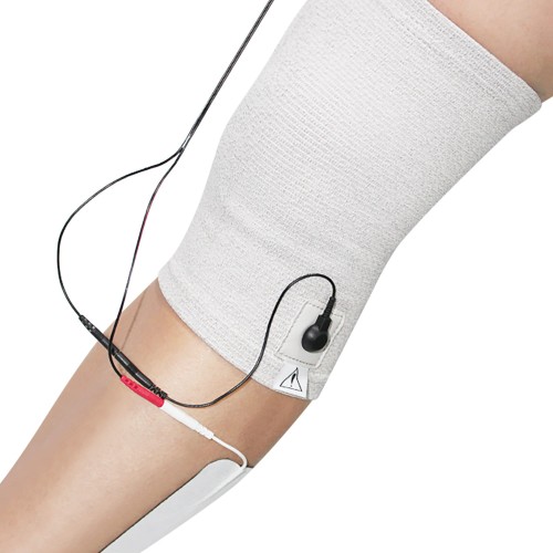 Elektroda na kolano_1.jpg