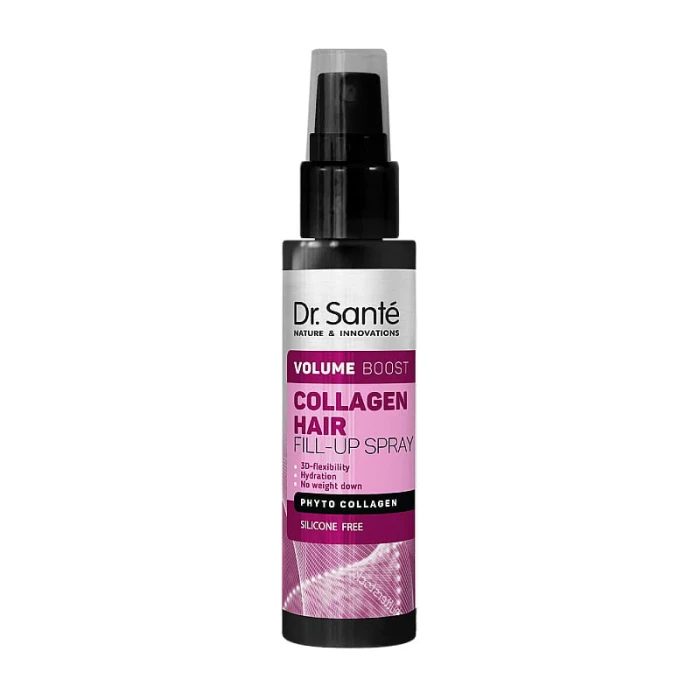 Dr-Sante---Spray-do-wlosow-Kolagenowy---bez-splukiwania---150ml.jpg