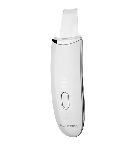 Peeling kawitacyjny WhiteWave 4w1 Beauty Limited