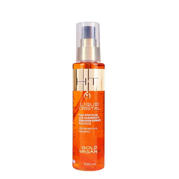 HAIR-TREND---Ciekle-krysztaly-do-wlosow---Zloty-Argan---100ml.jpg