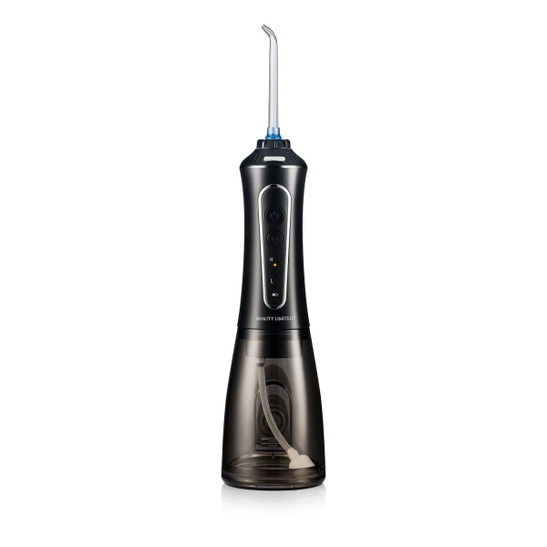Irygator do zębów DenticSmart Black