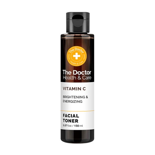 The-Doctor---Tonik-do-twarzy---Witamina-C---150ml.jpg