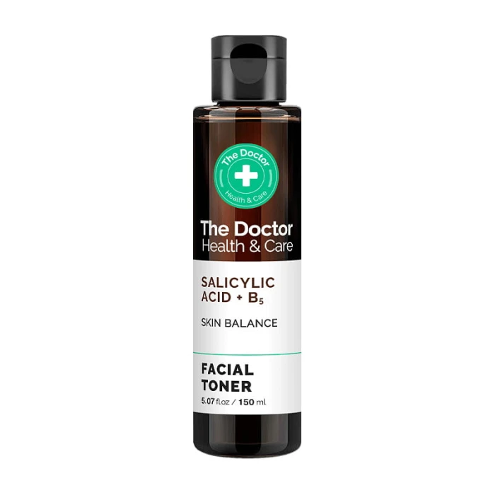 The-Doctor---Tonik-do-twarzy---Kwas-salicylowy---B5---150ml.jpg