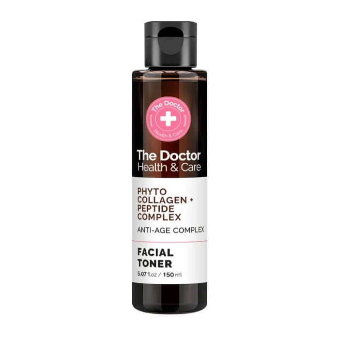 health-care-phyto-collagen-peptide-complex-tonik-do-twarzy-the-doctor-150ml.jpg