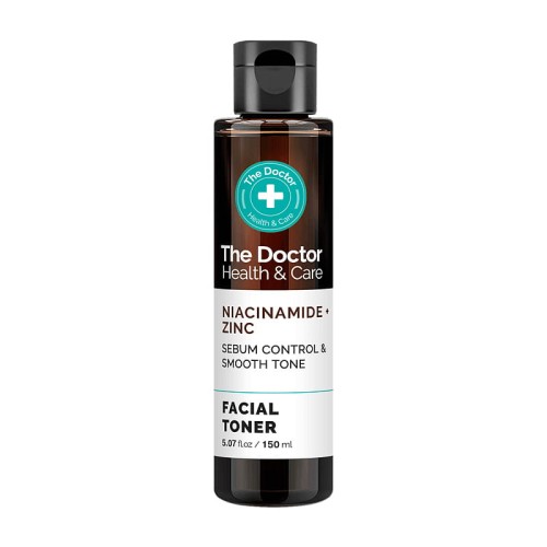 The-Doctor---Tonik-do-twarzy---Niacynamid---150ml.jpg
