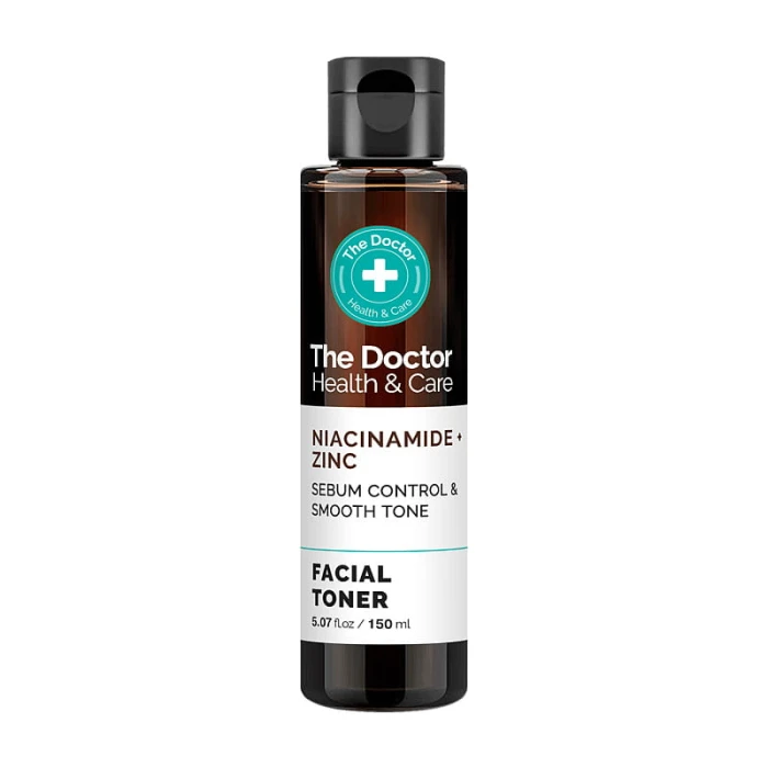 The-Doctor---Tonik-do-twarzy---Niacynamid---150ml.jpg