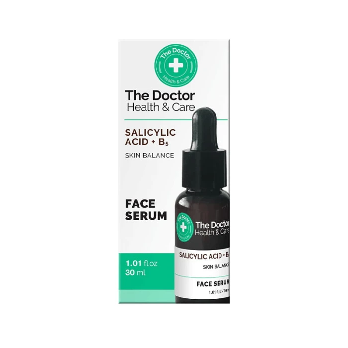 The-Doctor---Serum-do-twarzy---Kwas-salicylowy---B5---30ml.jpg