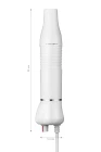 Darsonval_10.jpg