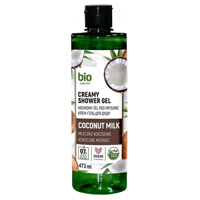 Bio-Naturell---Kremowy-zel-pod-prysznic---Kokosowy---473ml.jpg