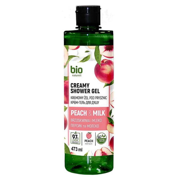 Bio-Naturell---Kremowy-zel-pod-prysznic---Brzoskwinia-i-mleko---473ml.jpg