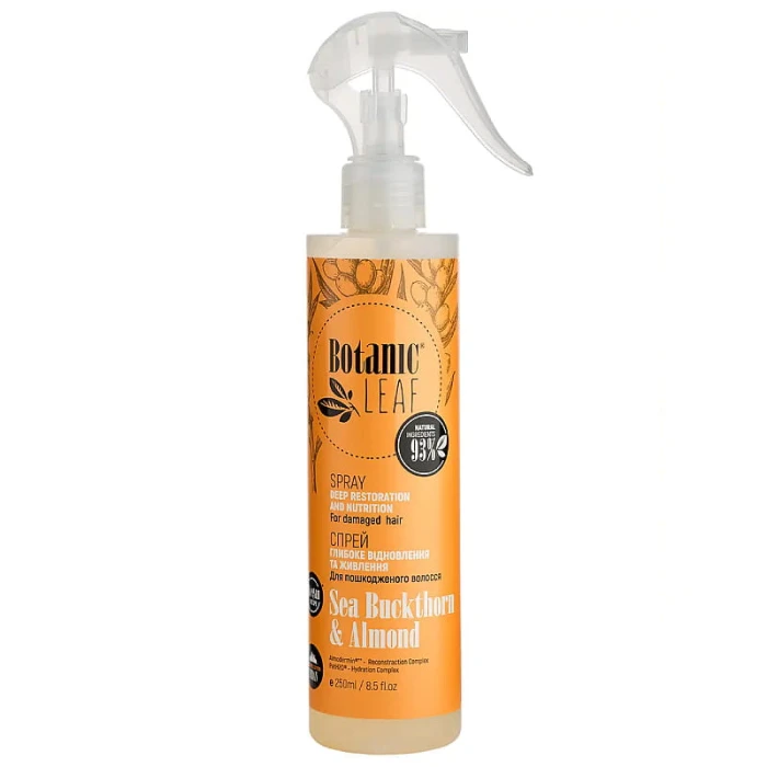 Botanic-Leaf---Spray-do-wlosow---Glebokie-odnowienie-i-odzywienie---250ml.jpg