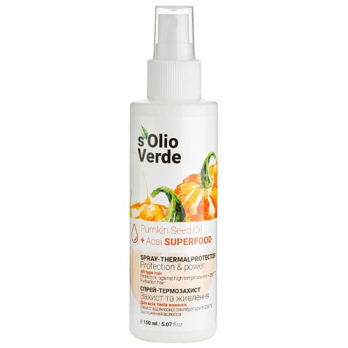 Solio-Verde---Spray-termoochronny-do-wszystkich-rodzajow-wlosow--150ml.jpg
