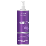 Serum do stóp zabiegu podologicznego 200 ml PODOLOGIC THERAPY
