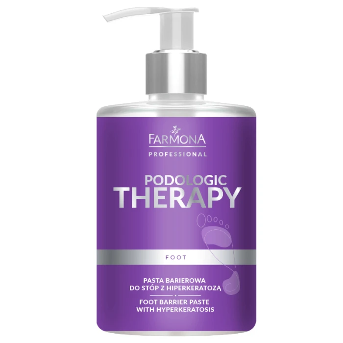 podologic-therapy-pasta-barierowa-do-stop-z-hiperkeratoza-300-ml.jpg