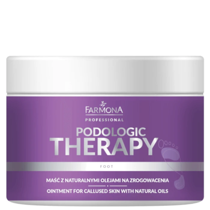 podologic-therapy-masc-z-naturalnymi-olejami-na-zrogowacenia-300-ml.jpg