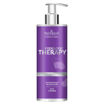 Płyn Oczyszczający do stóp 500 ml PODOLOGIC THERAPY 