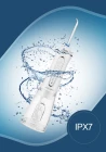 Irygator_DenticSmart_Biały_7a.jpg