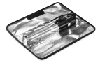 Prostownica_Smoothly_Small_Etui.jpg