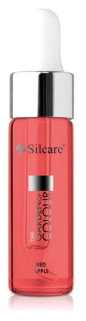 Apple Red.JPG