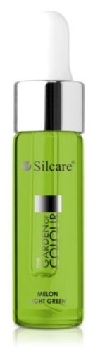 Lemon Light Green.JPG