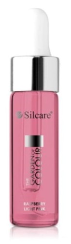 Raspberry Light Pink.JPG