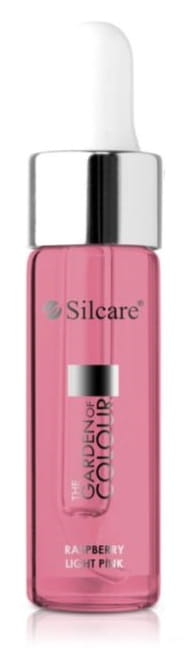 Raspberry Light Pink.JPG