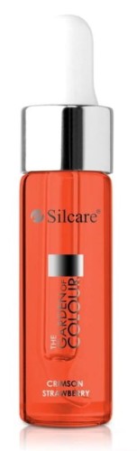 Strawberry Crimson.JPG