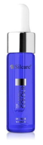 Vanilla Sky Blue.JPG