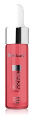 Yummy Gummy Pink.JPG