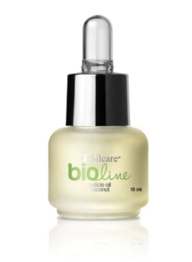 Oil Bio Line Coconut.JPG